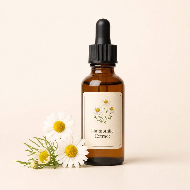 Chamomile Extract