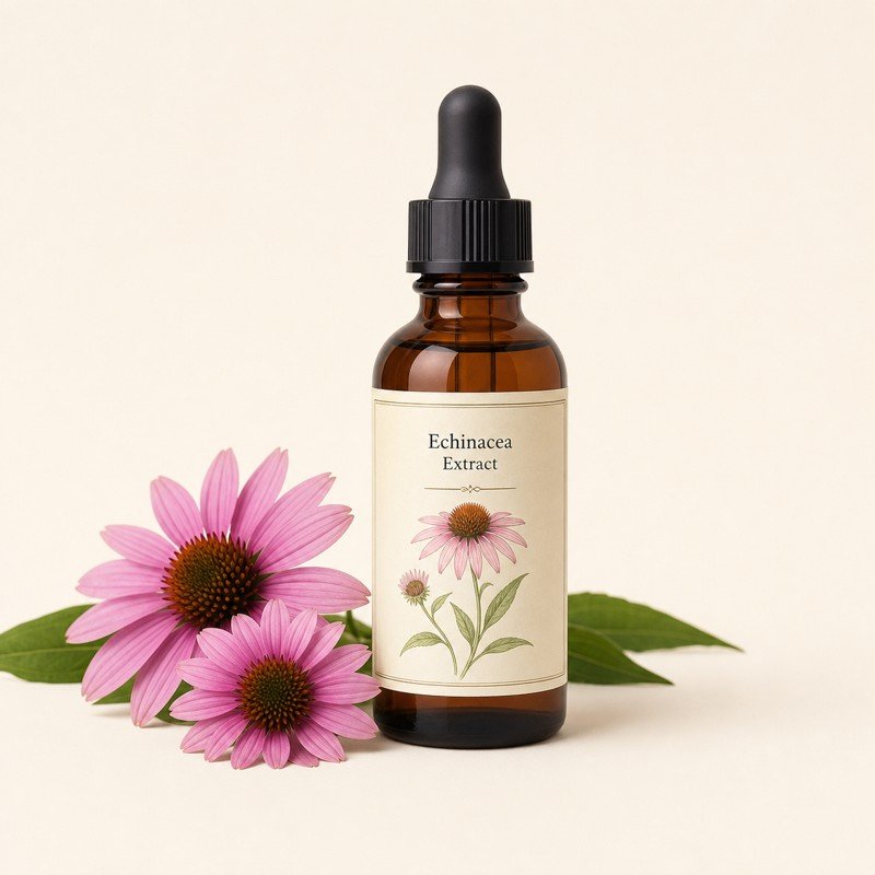 Echinacea Extract