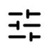 Flexible Customization of the Formula